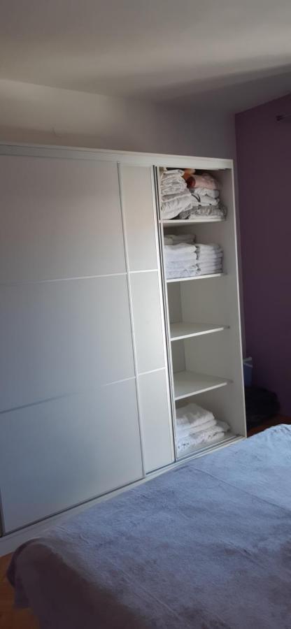 Apartmani Amira Trebinje Exterior foto