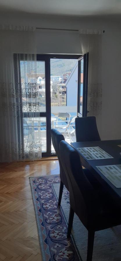Apartmani Amira Trebinje Exterior foto