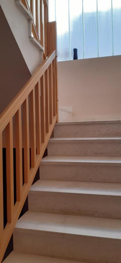 Apartmani Amira Trebinje Exterior foto