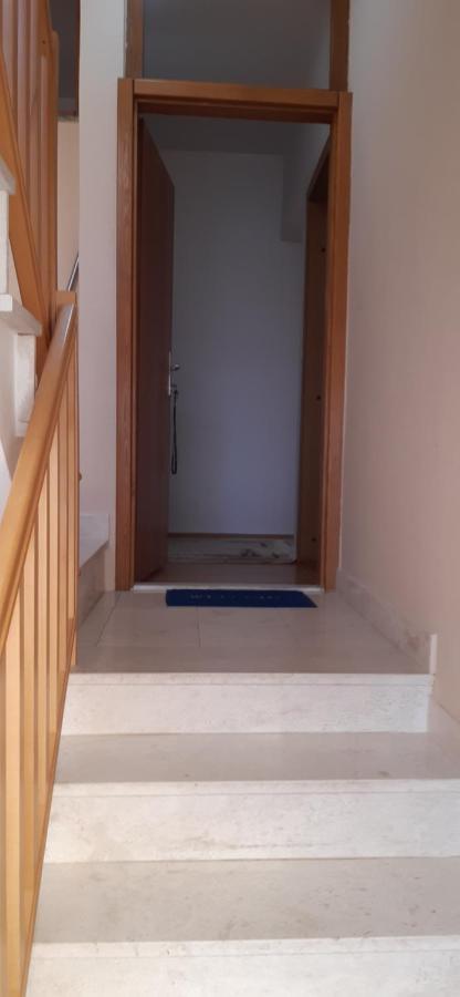 Apartmani Amira Trebinje Exterior foto