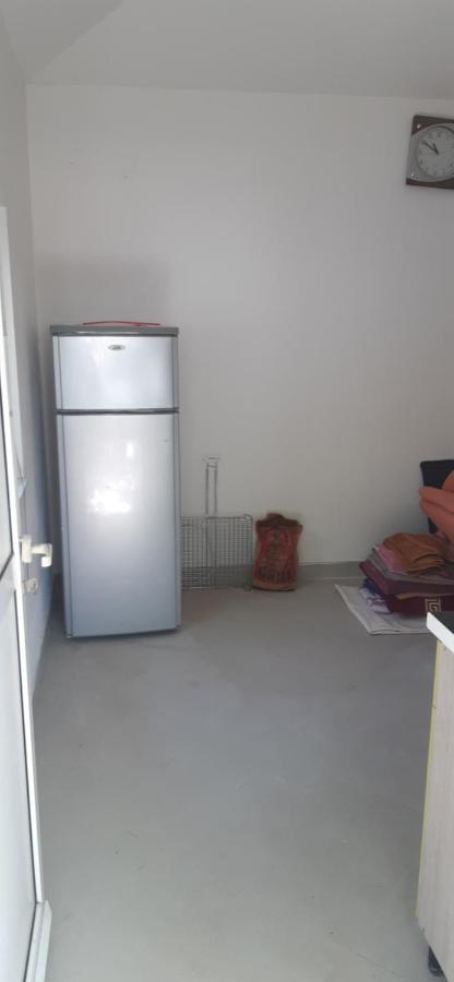 Apartmani Amira Trebinje Exterior foto