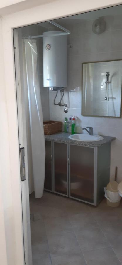 Apartmani Amira Trebinje Exterior foto